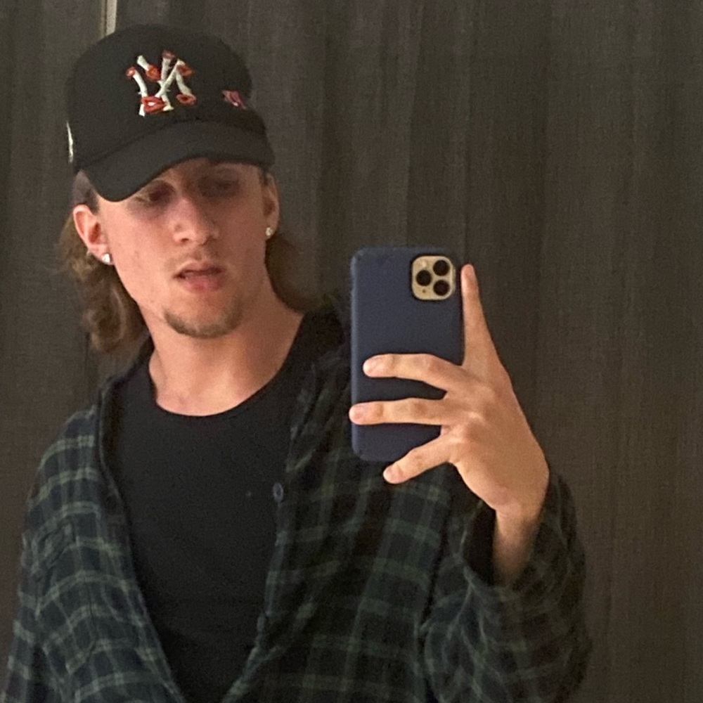 @zachlotter